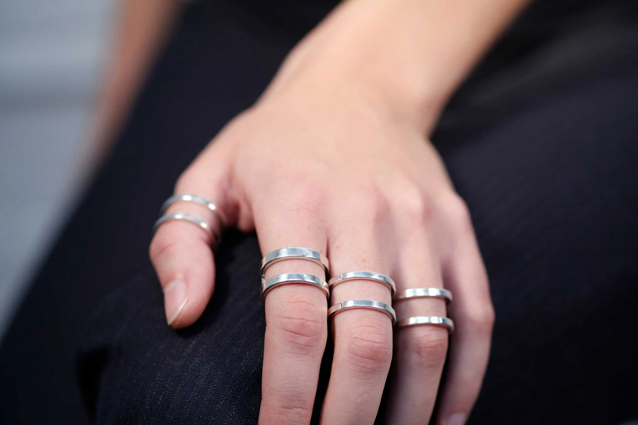 ghst_rings_lorelei.jpg