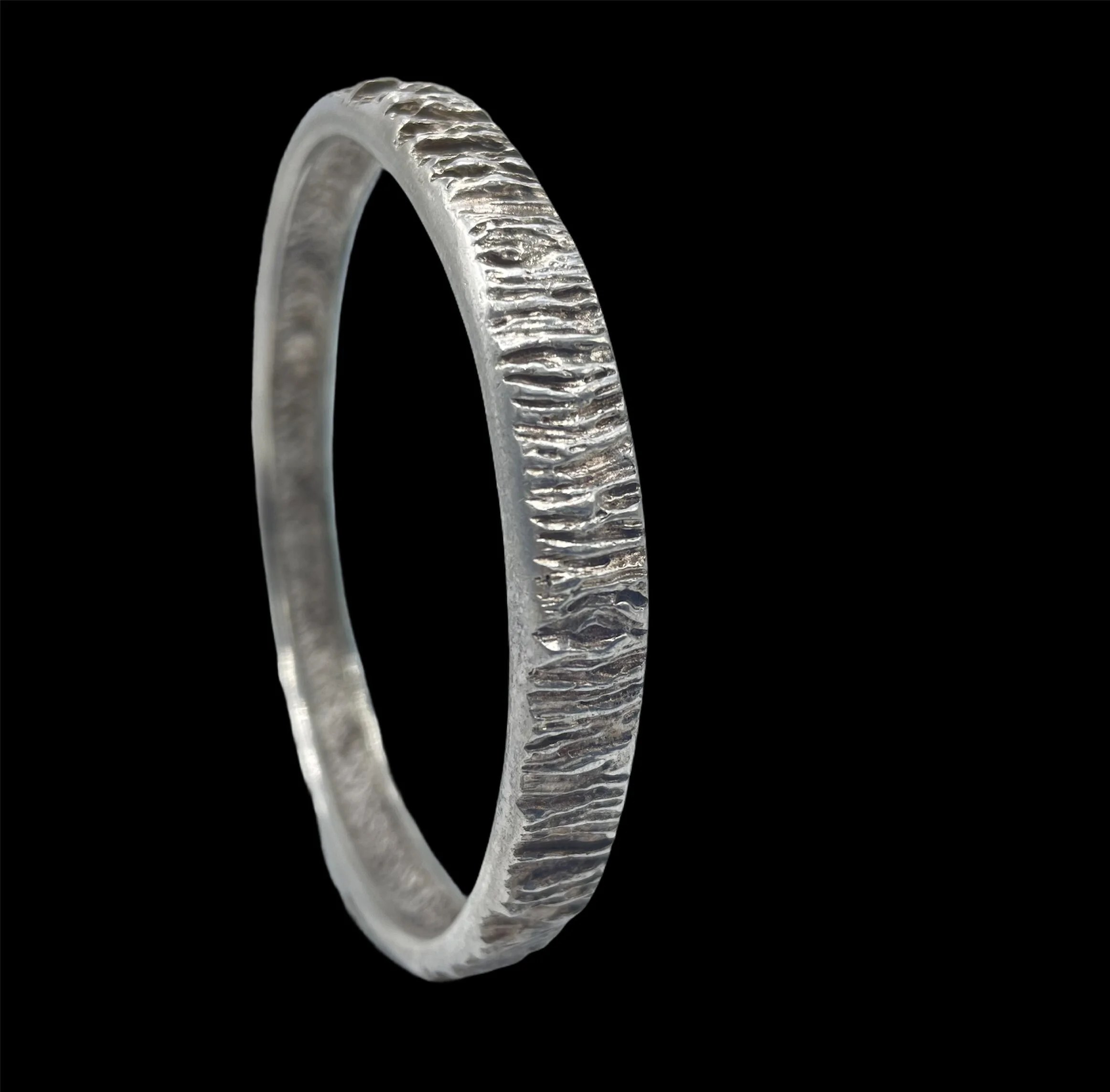 1F7E115F-436E-477E-9684-FCB29286649F