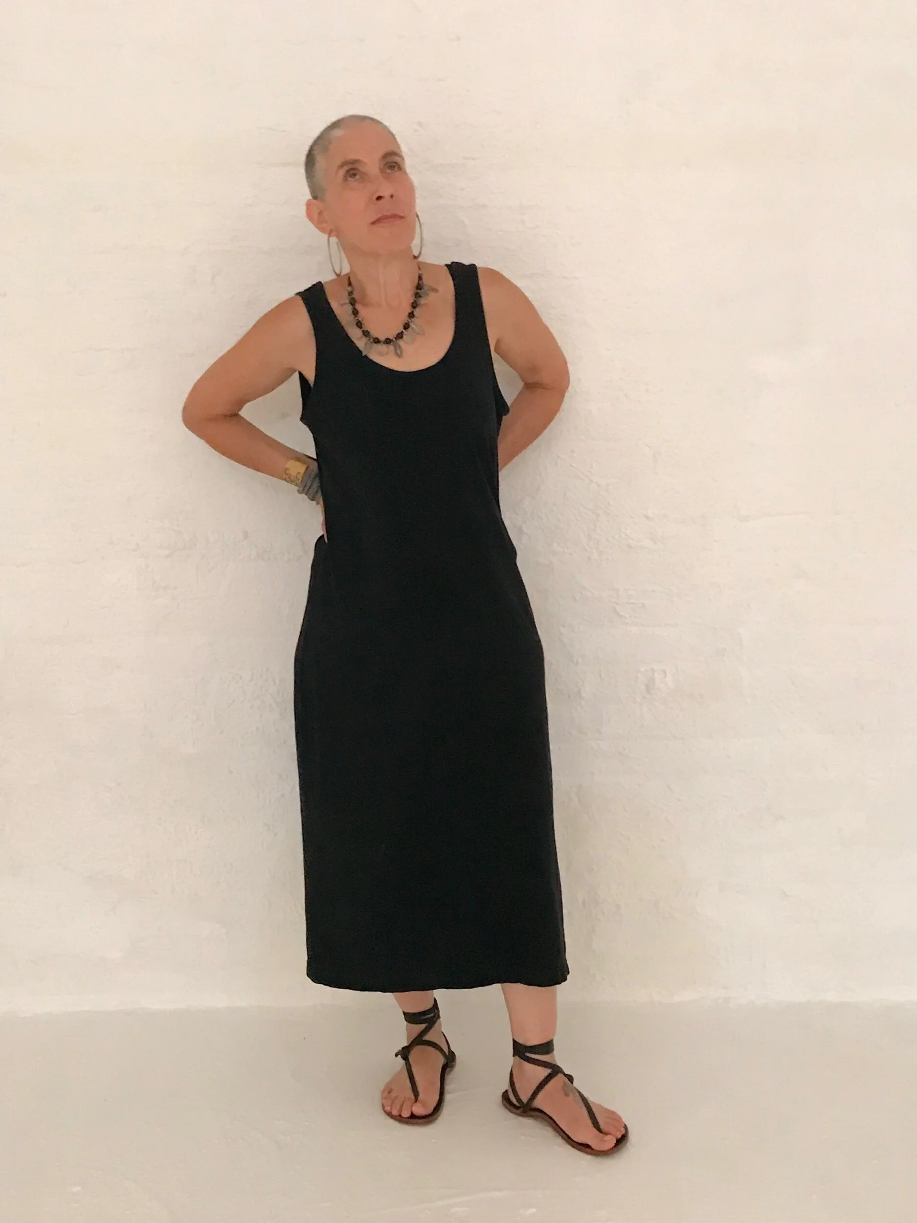 588998D1-E815-4439-A967-198099B968A0