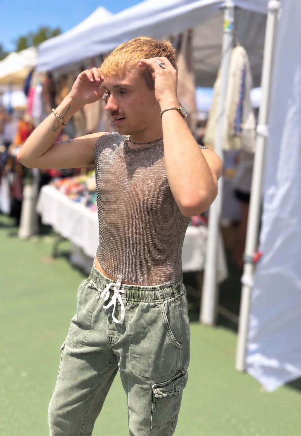 chainmaille_crop_top_gender_neutral.JPG