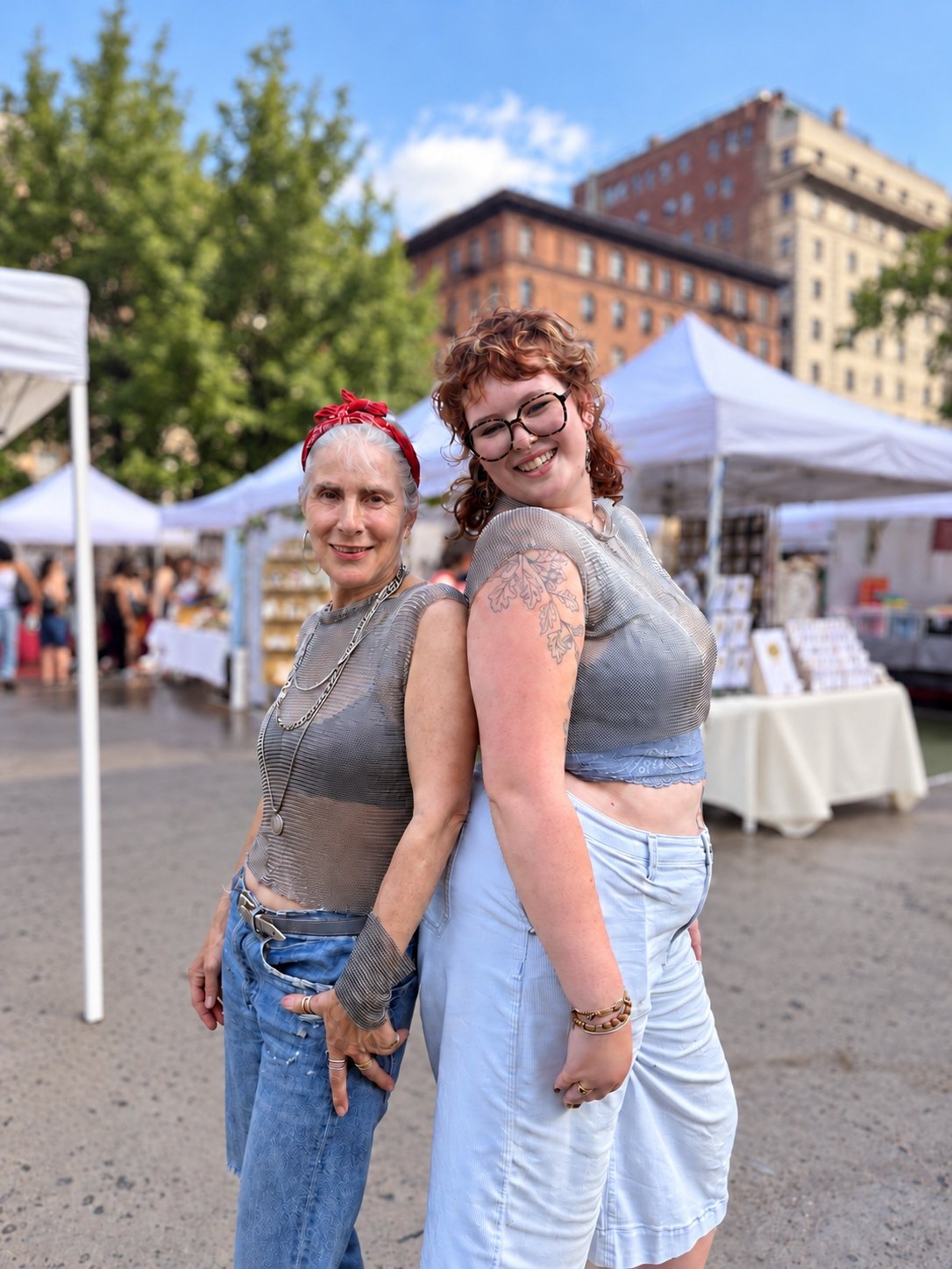 one_size_crop_top.JPG