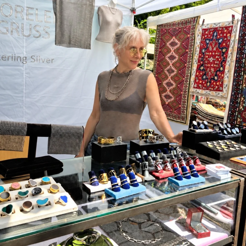 lorelei_gruss_jewelry.png