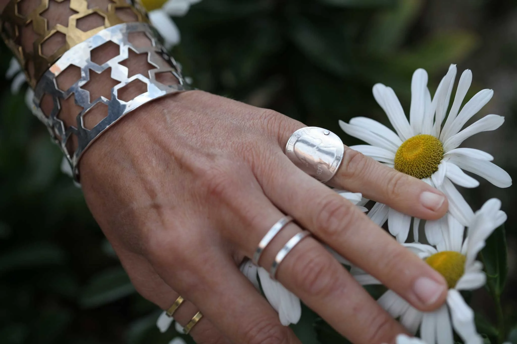 stars_silver_cuff_lorelei_gruss.jpg