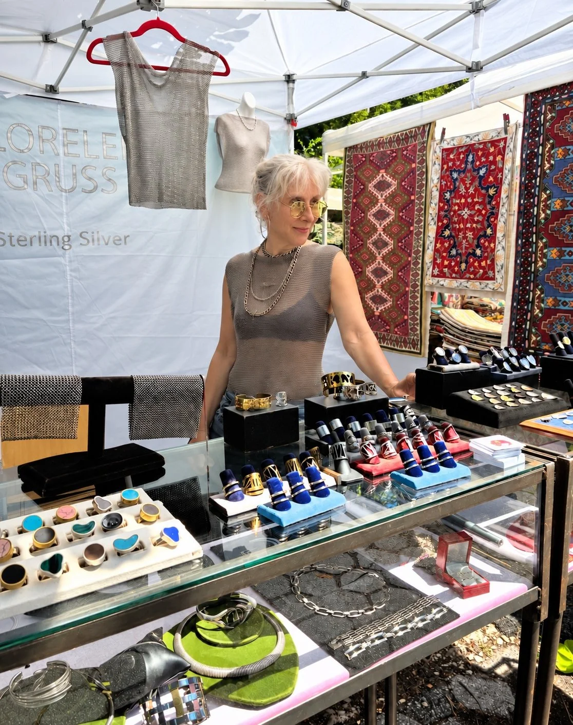 lorelei_gruss_jewelry.JPG