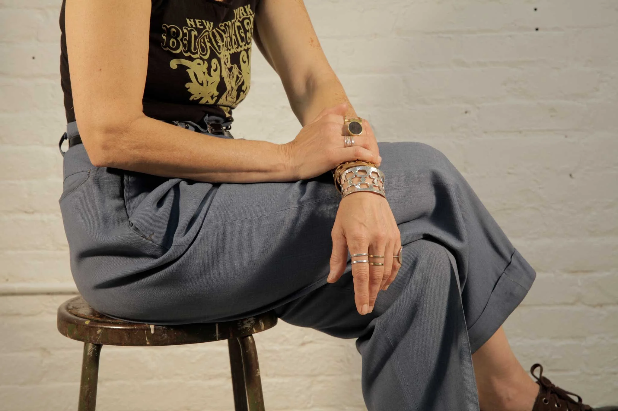 stars_cuff_lorelei_gruss.jpg