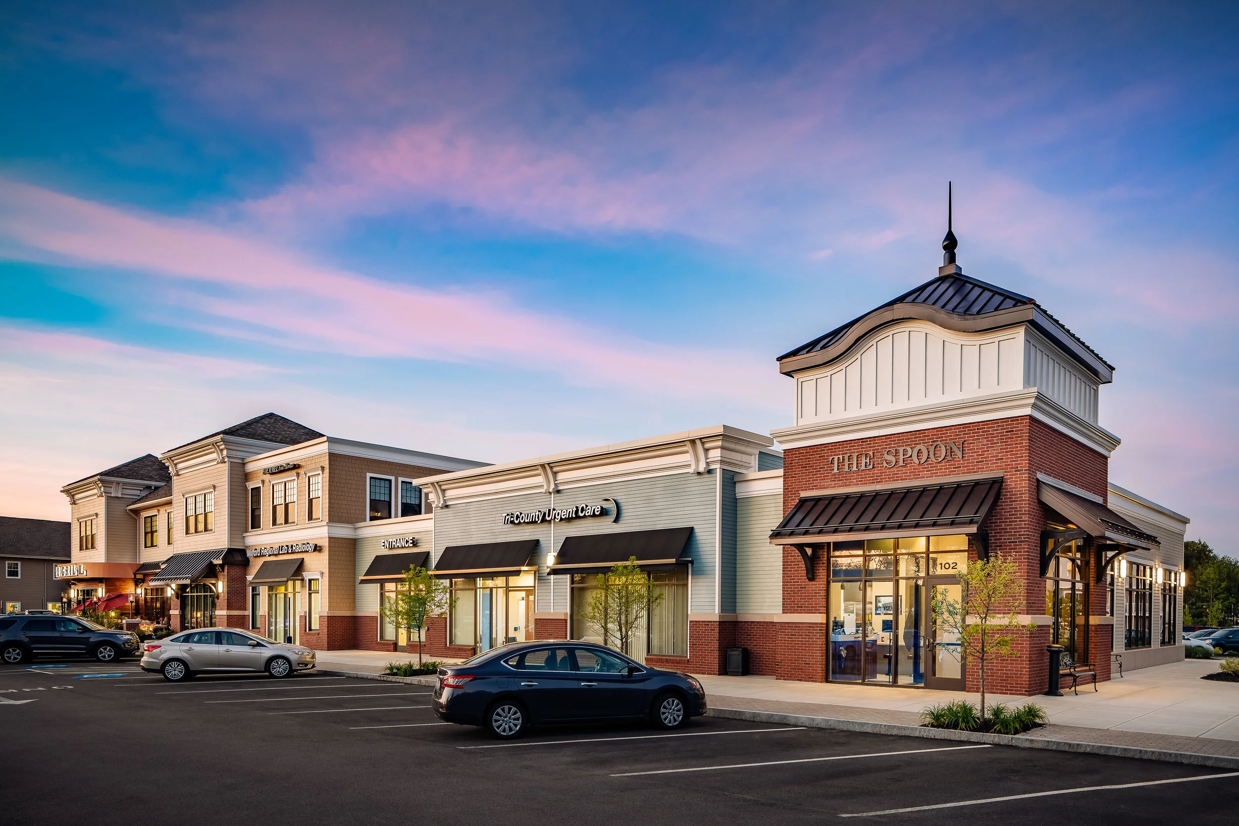 20170614_afshopkinton_dusk_0154.jpg