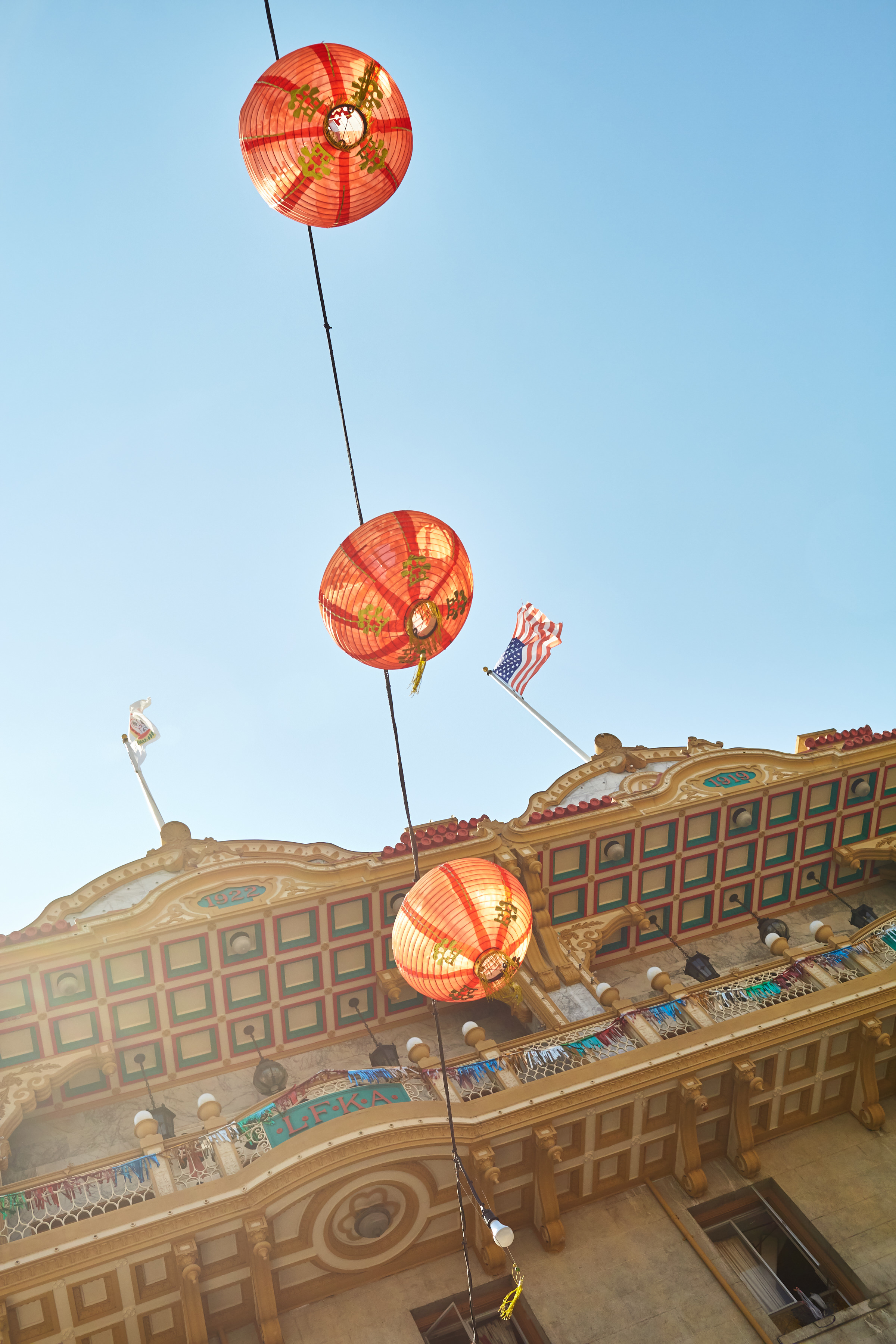 20140729_california_0007.jpg
