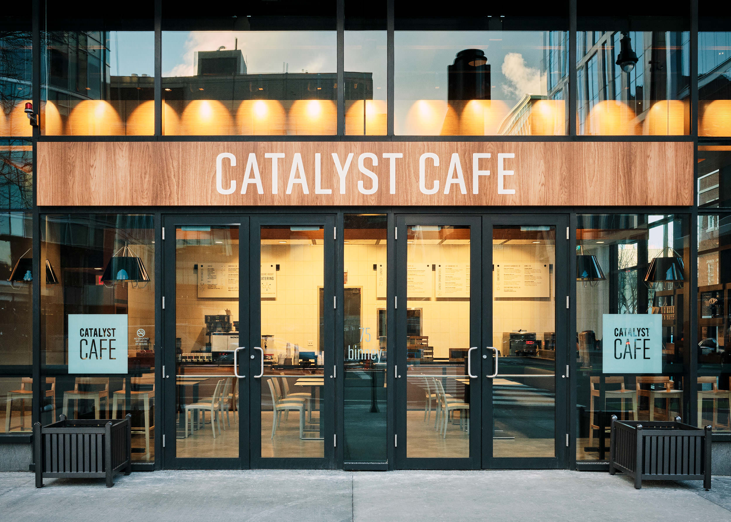 20170202_catalystcafe_0409.jpg