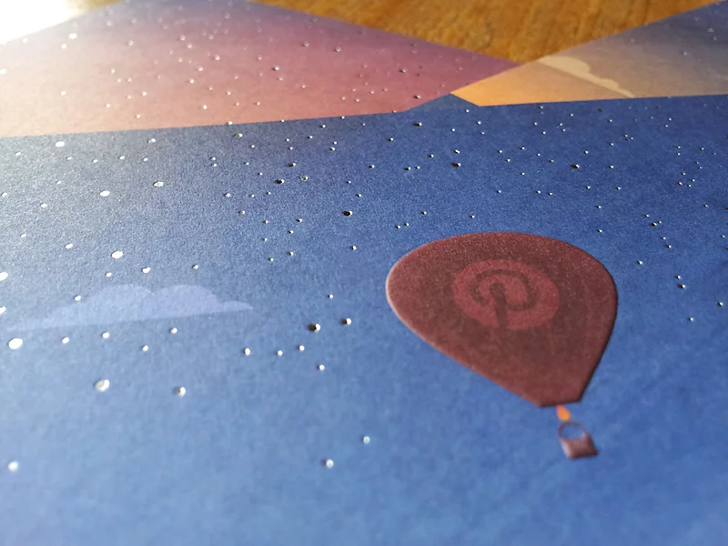Pinterest5.jpg