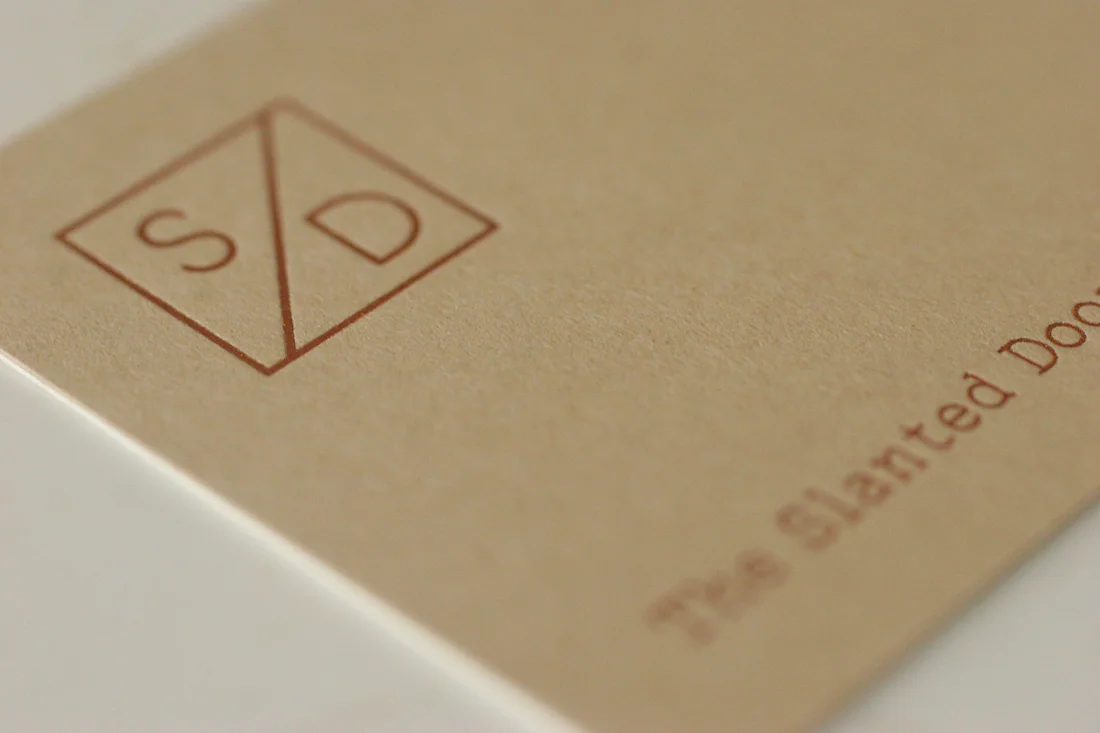 Metallic foil