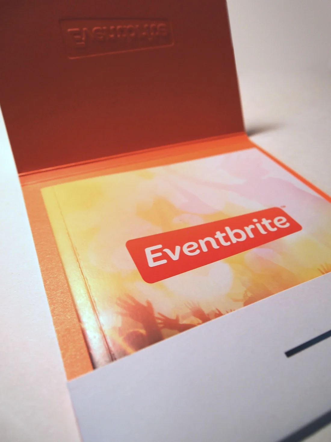 Eventbrite_Open_Cool.jpg