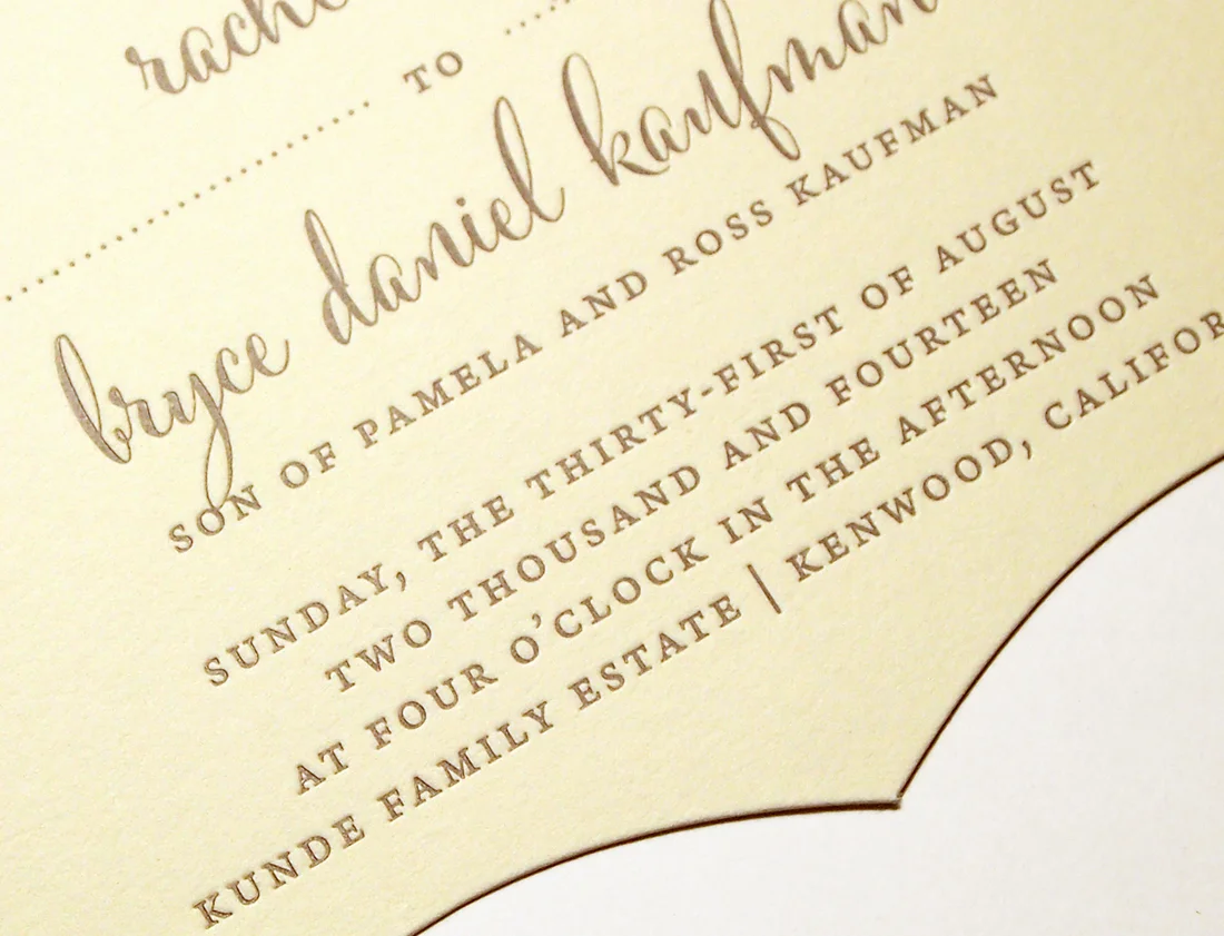 WeddingInvite_FauxLtrPrs.JPG