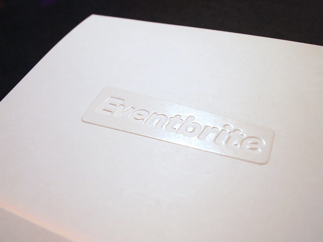 Eventbrite_Cover_Close_cool.jpg
