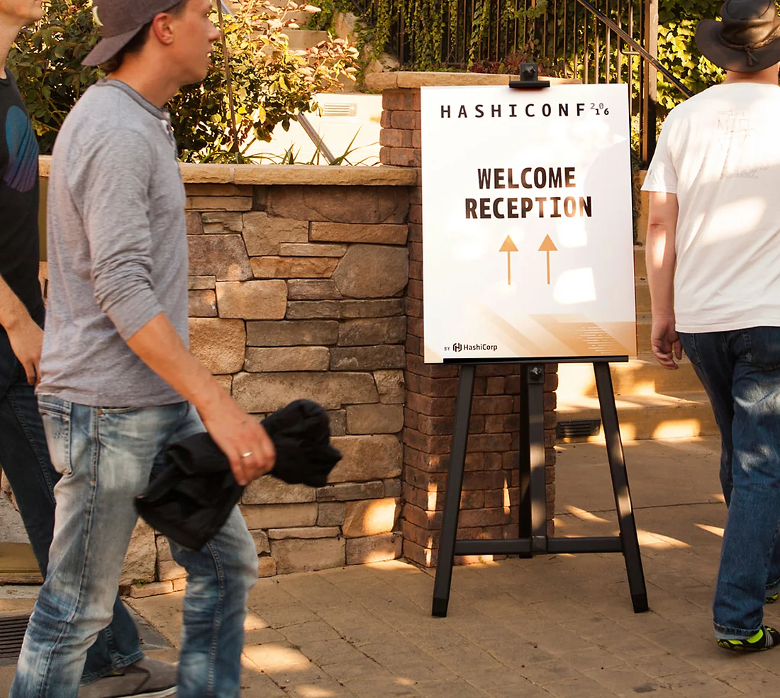 WelcomeSign_F.jpg