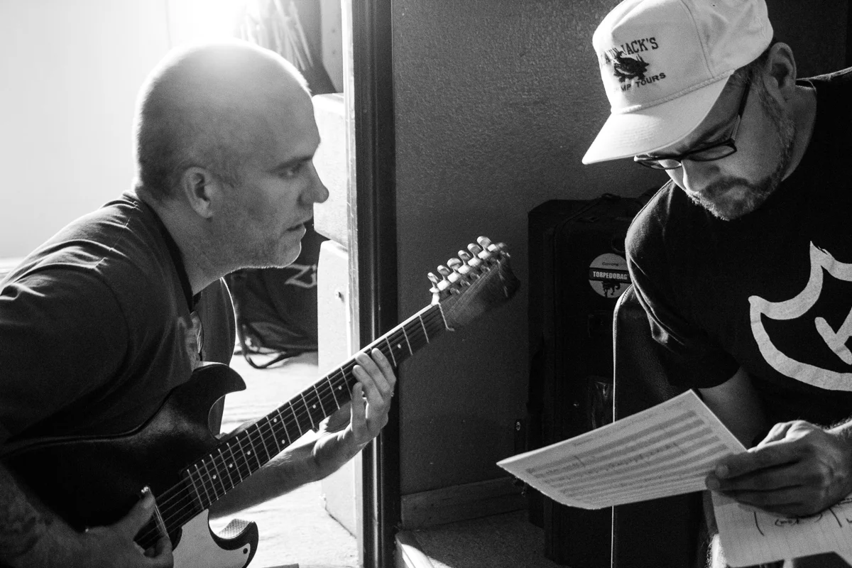 Daniel_Rosenboom_Recording-11.jpg