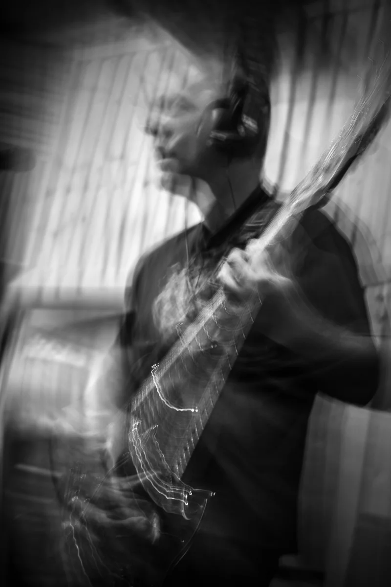 Daniel_Rosenboom_Recording-16.jpg