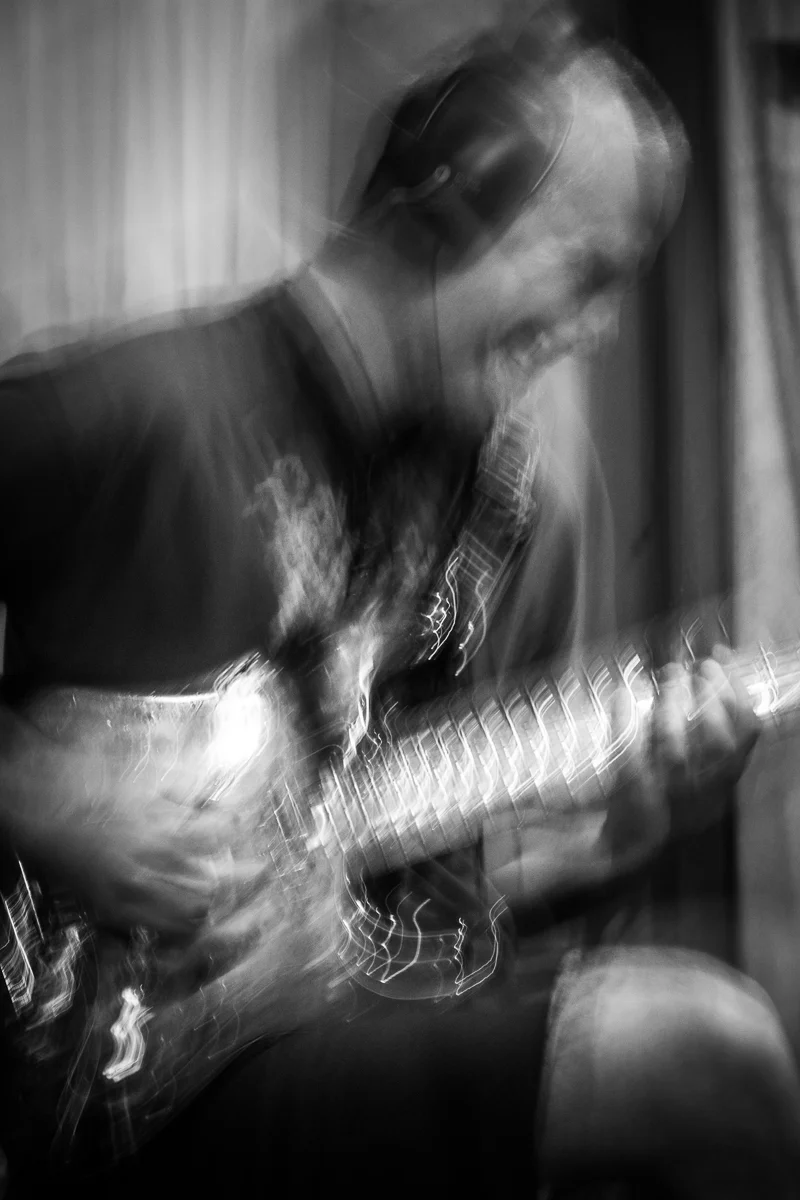 Daniel_Rosenboom_Recording-19.jpg