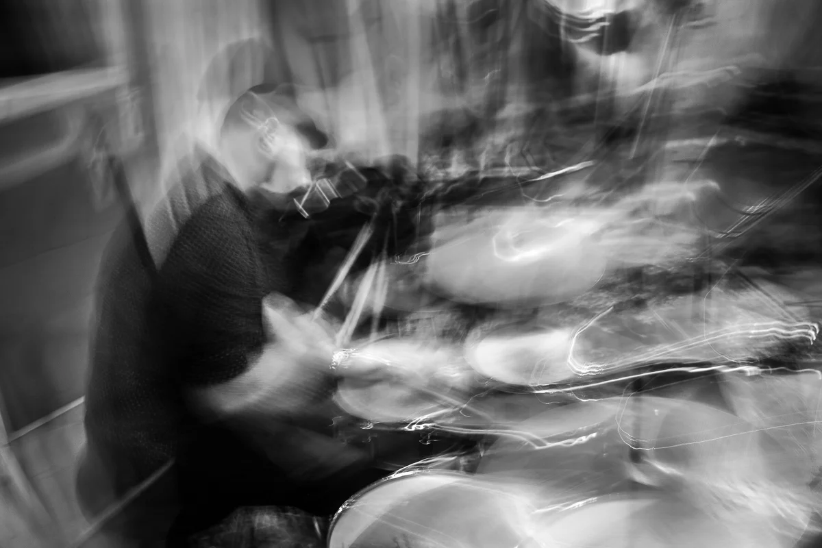 Daniel_Rosenboom_Recording-25.jpg