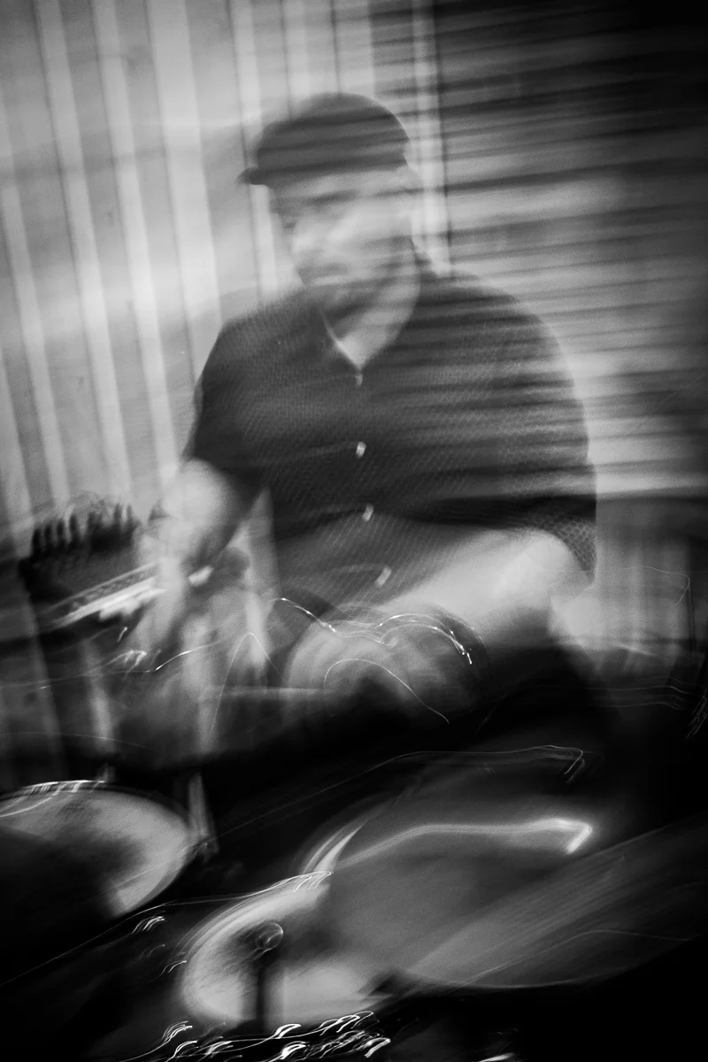 Daniel_Rosenboom_Recording-27.jpg