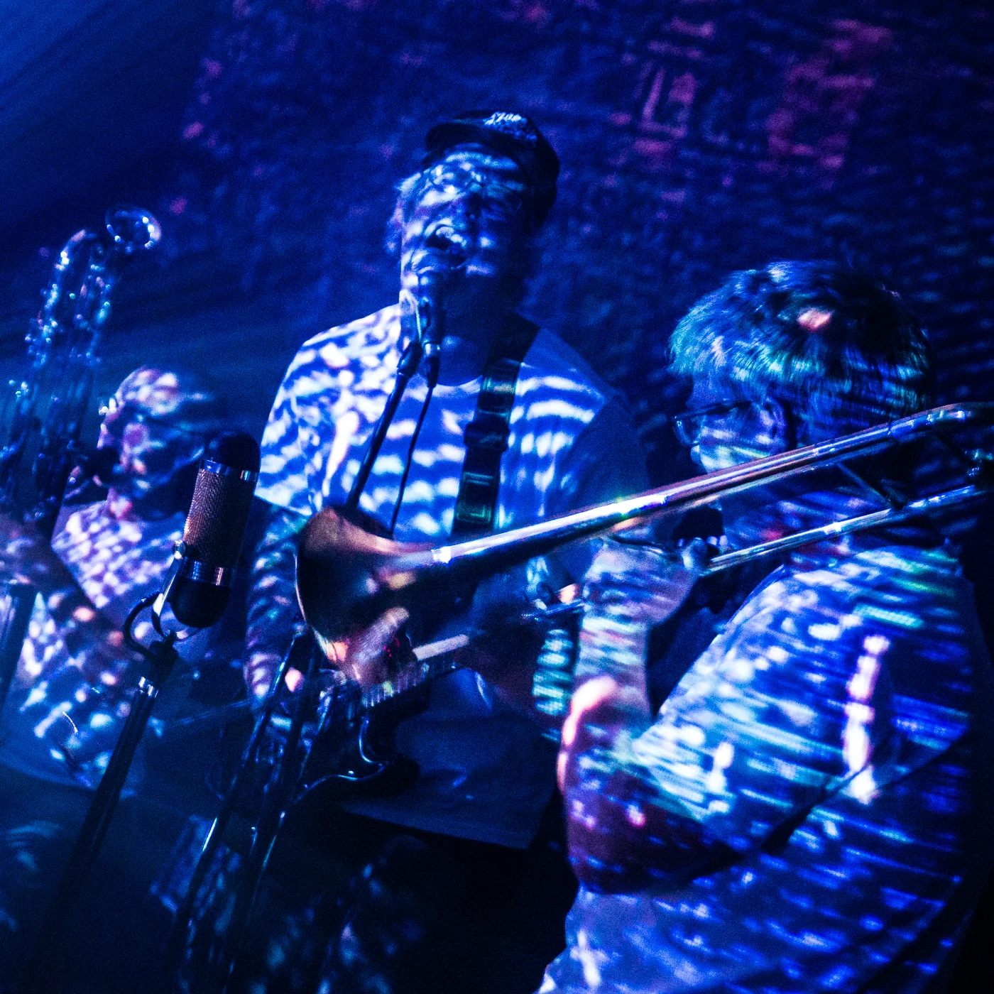 Burning Ghosts Rauch-2.jpg
