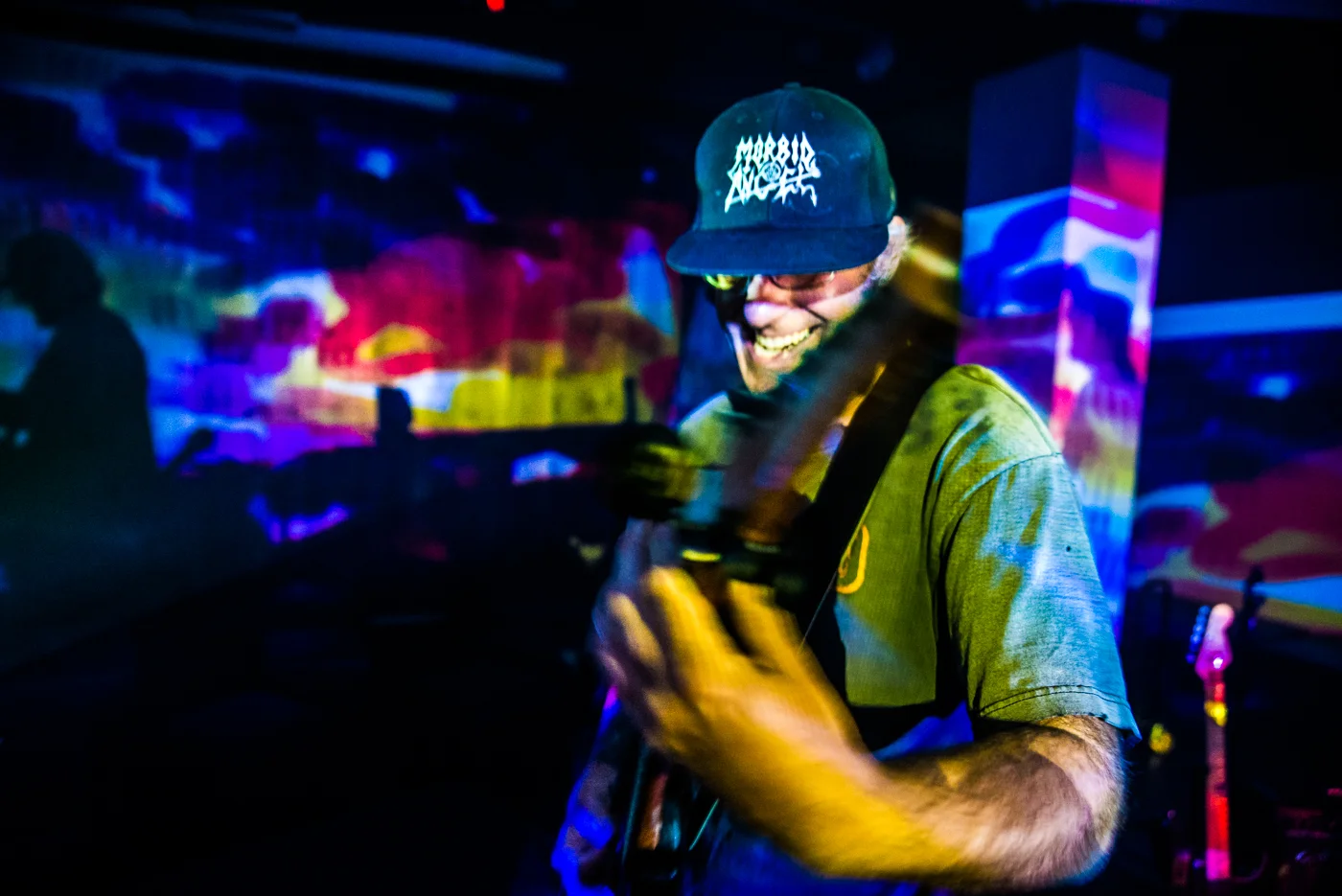 Burning Ghosts Rauch-13.jpg