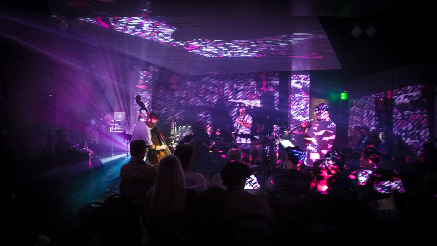 Burning Ghosts Rauch-15.jpg