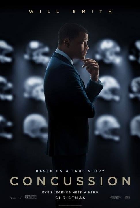 1441330547_concussion-upcoming-american-sports-drama-film-directed-written-by-peter-landesman-movie-based.jpg