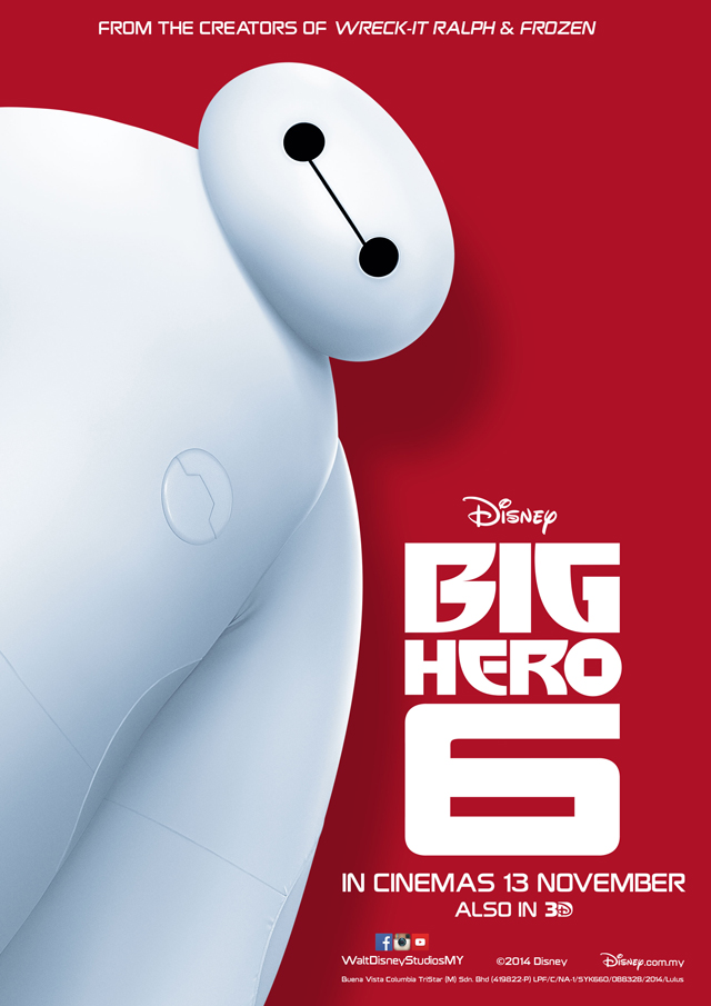 Big-Hero-6-movie-poster.jpg