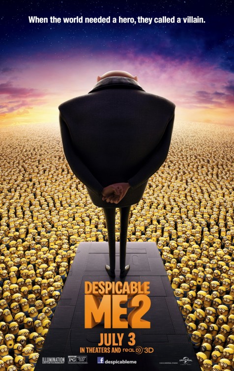 despicable_me_two_ver7.jpg