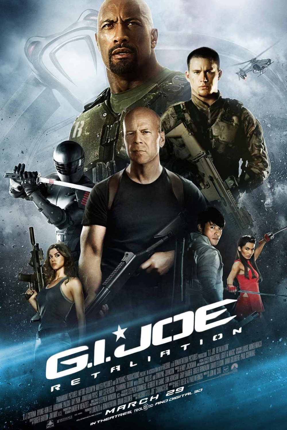 gi_joe_retaliation_ver25_xlg.jpg