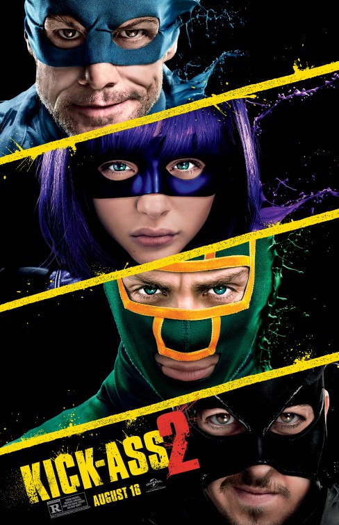 kickass_two_ver8.jpg