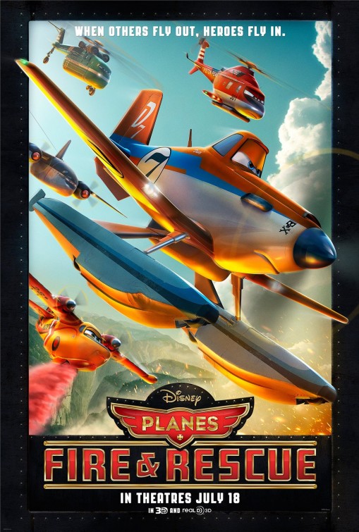 planes_fire_and_rescue.jpg