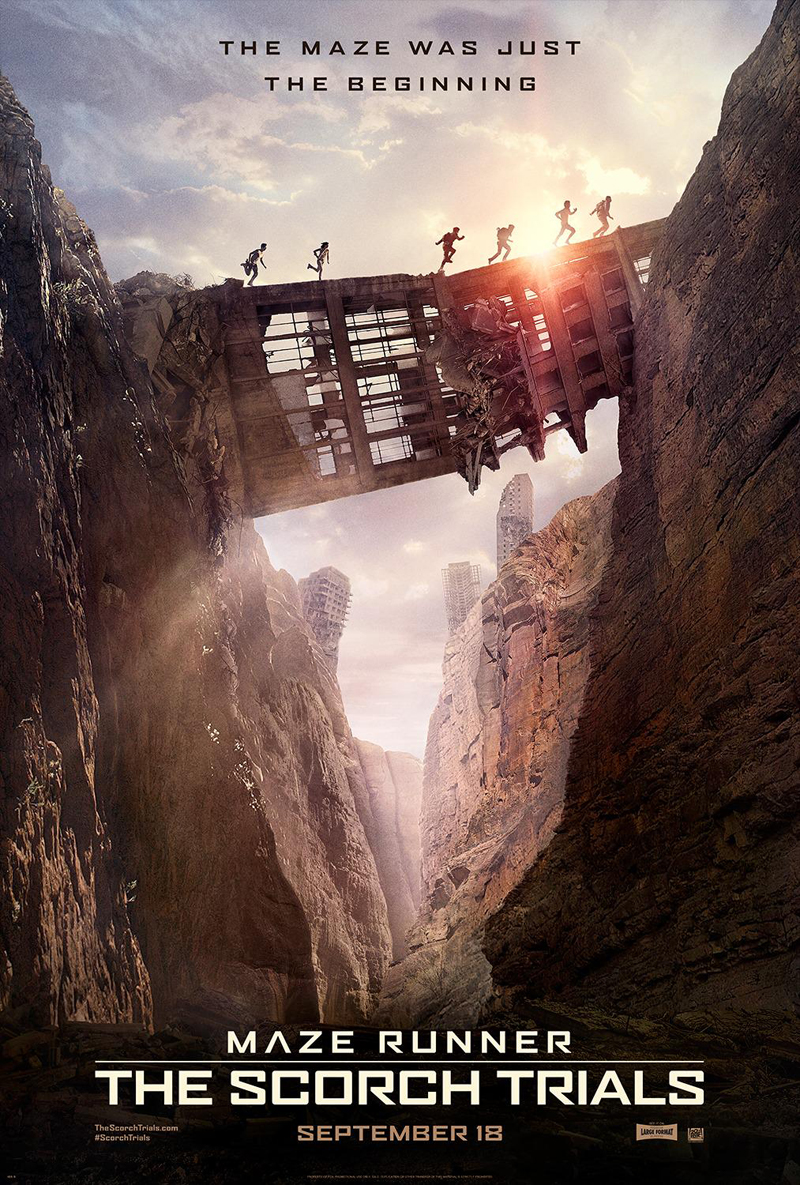 scorch-trials-movie-poster.jpg