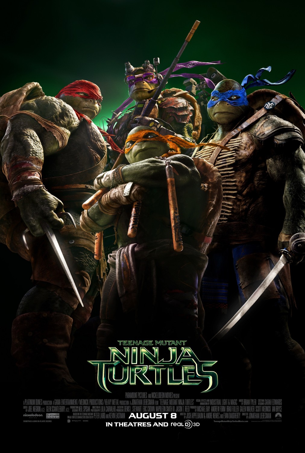 teenage_mutant_ninja_turtles_ver15_xlg.jpg