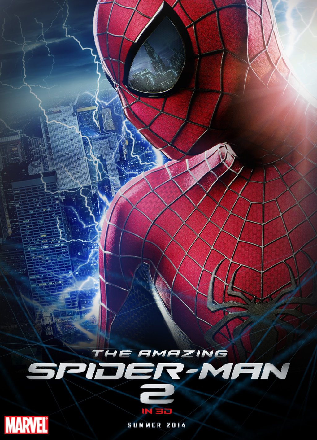 the-amazing-spiderman-2-marvel-poster-hd.jpg