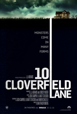 10_Cloverfield_Lane.png