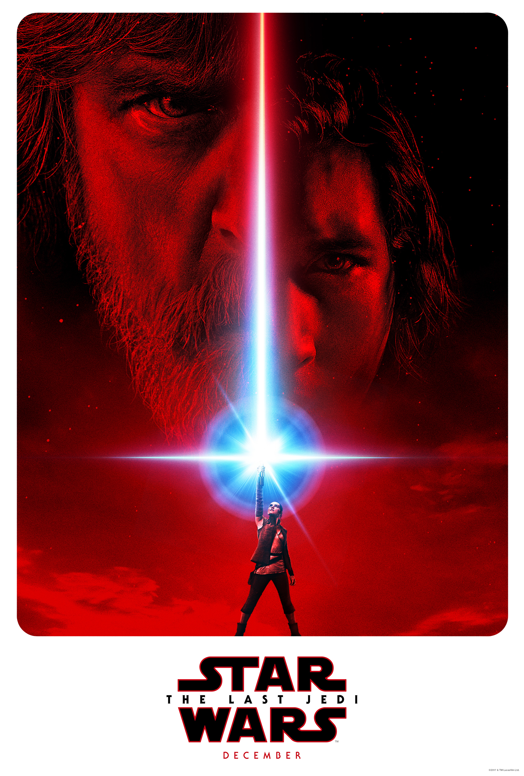 star_wars_the_last_jedi_poster_1688.jpg