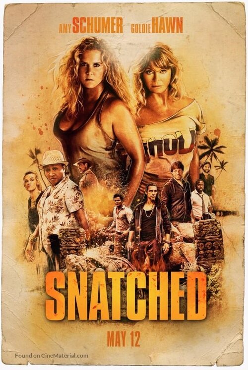 snatched-movie-poster.jpg