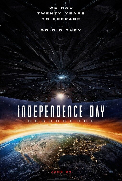 independence_day_resurgence.jpg
