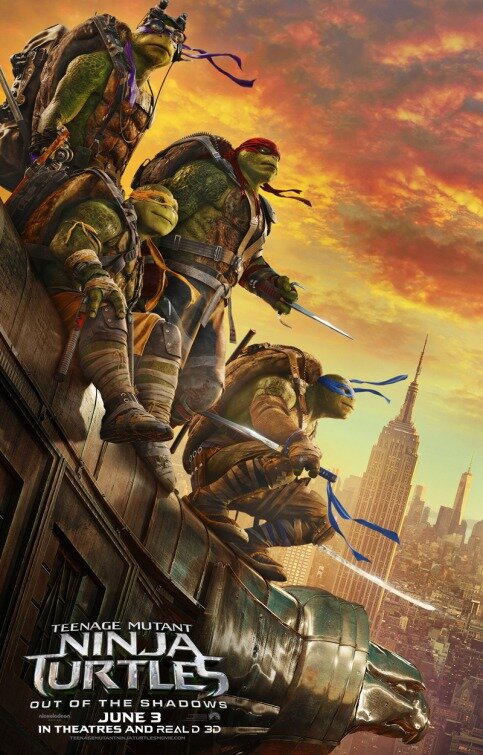 teenage_mutant_ninja_turtles_out_of_the_shadows_ver10.jpg