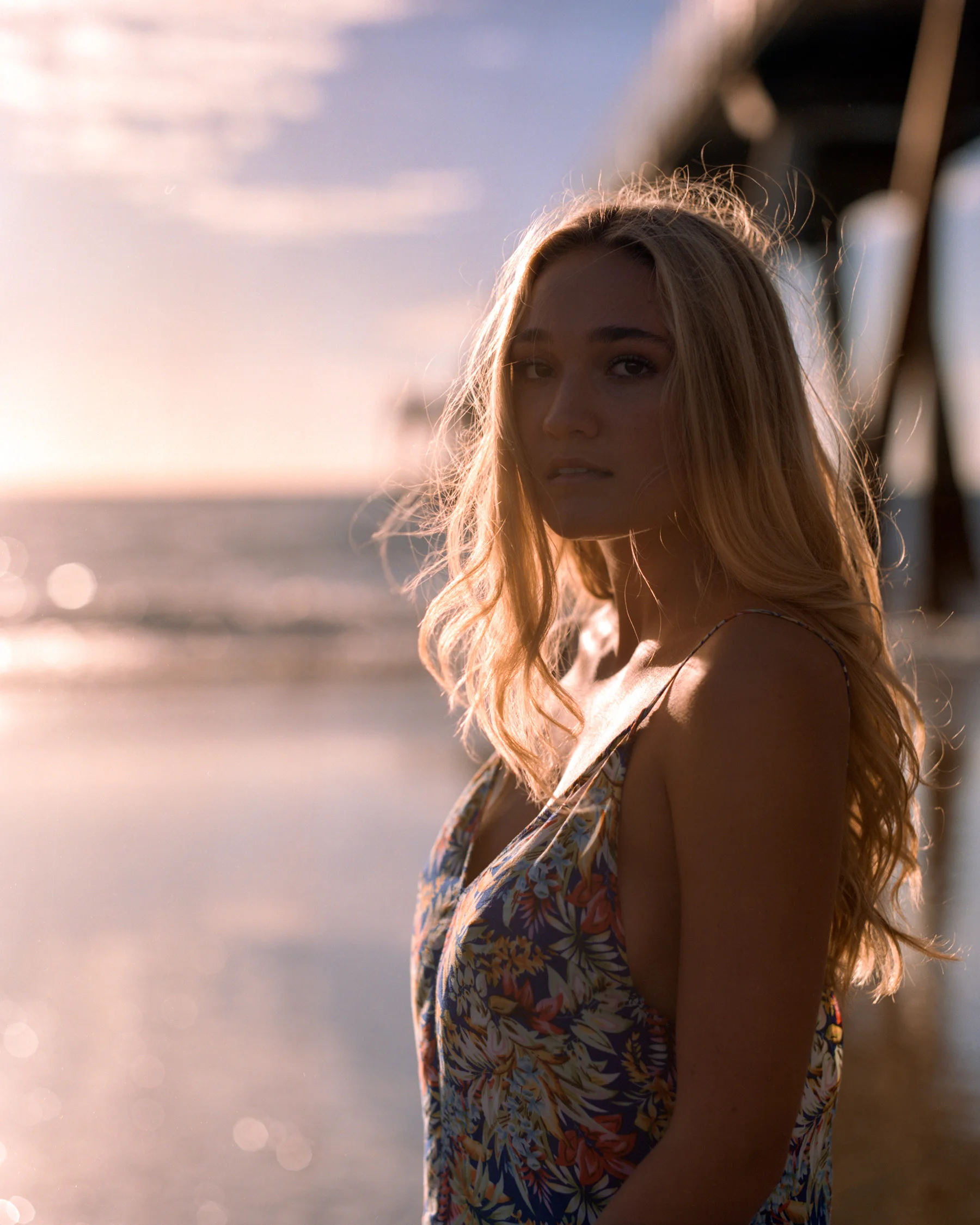 hermosa56.jpg
