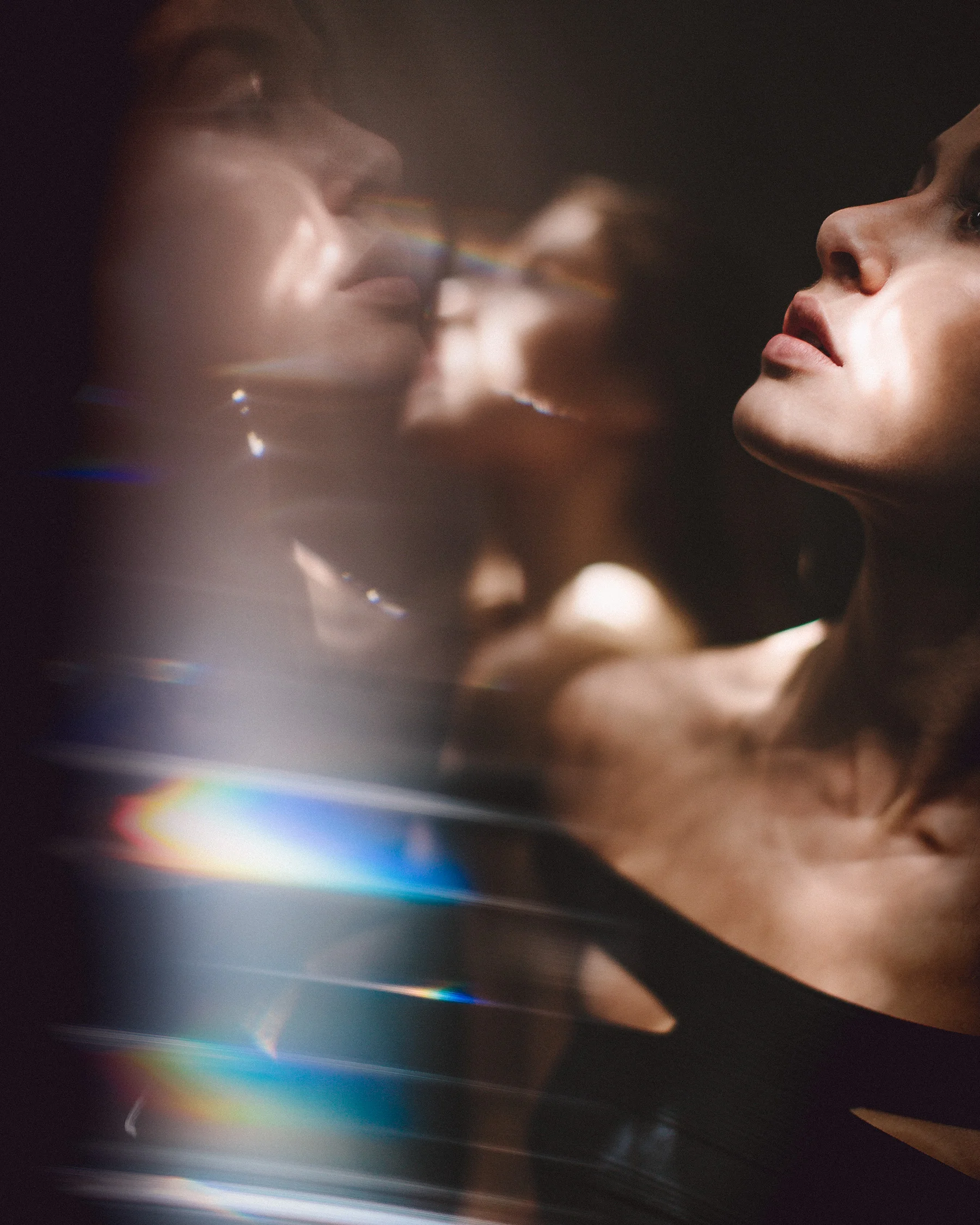 FK2A6484-Edit.jpg
