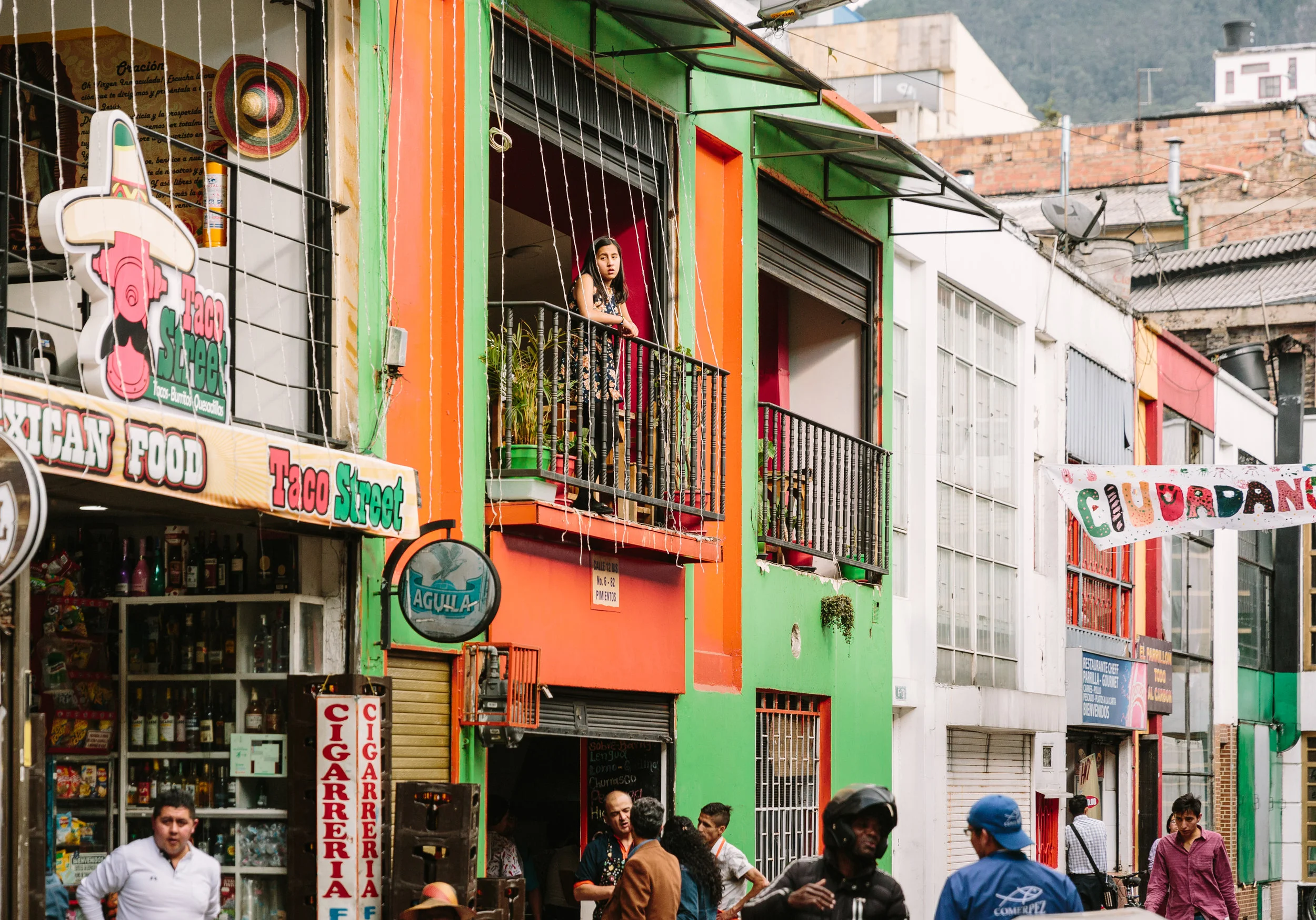Colombia-13.jpg
