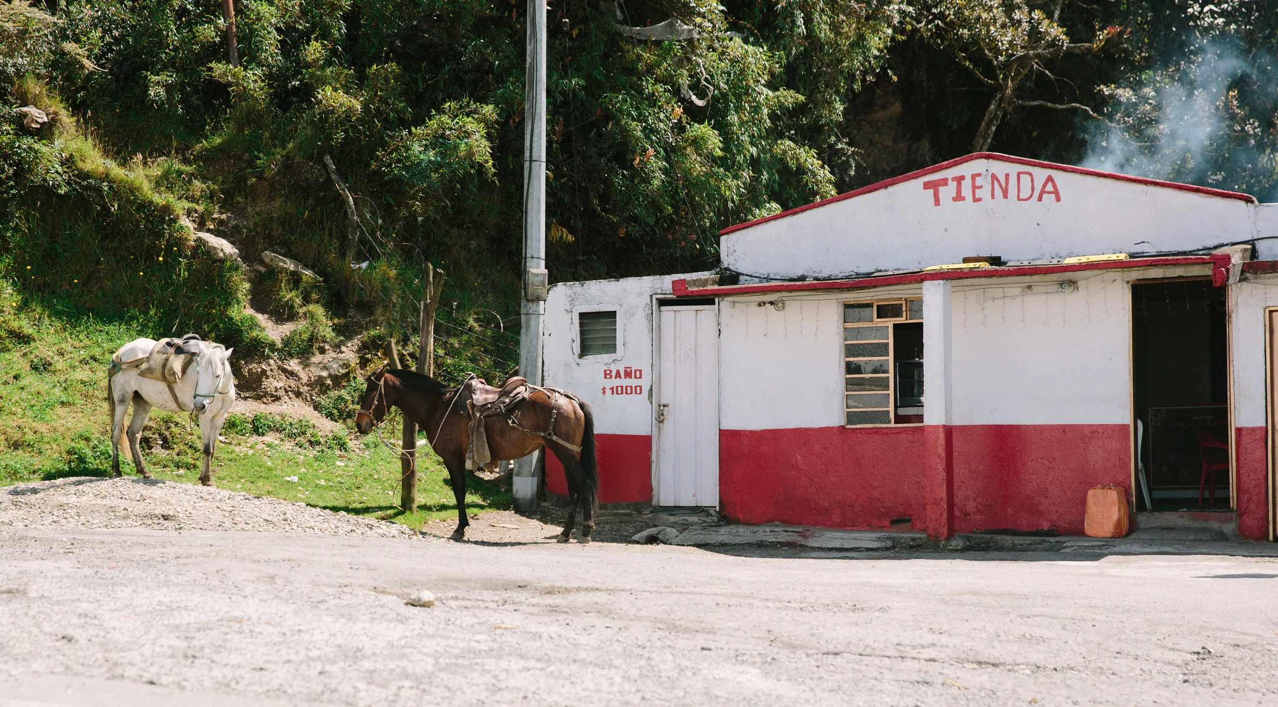 Colombia-33.jpg