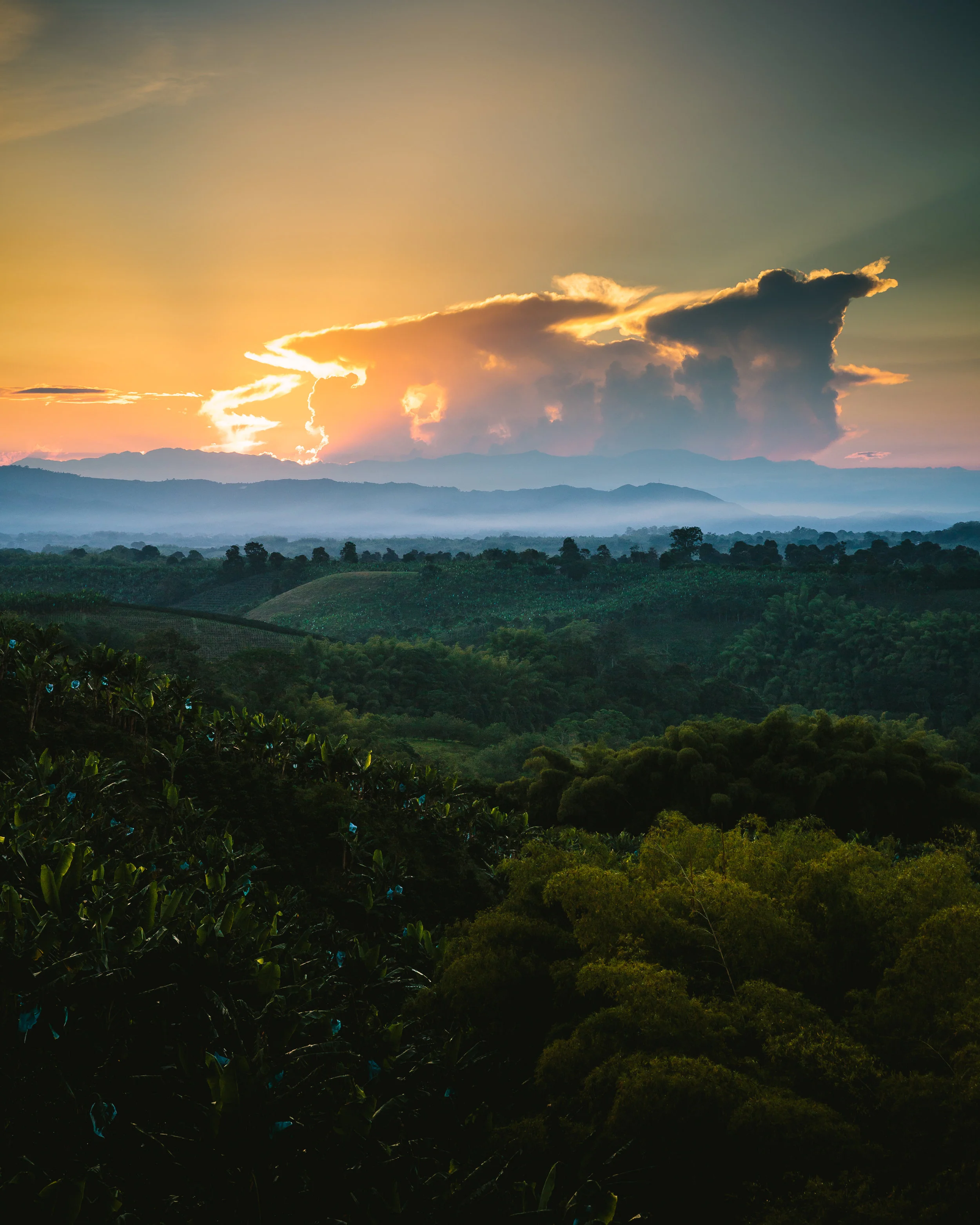 Colombia-107.jpg