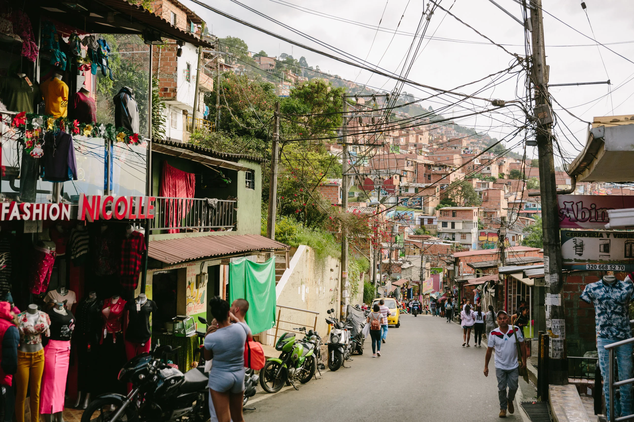 Colombia-193.jpg