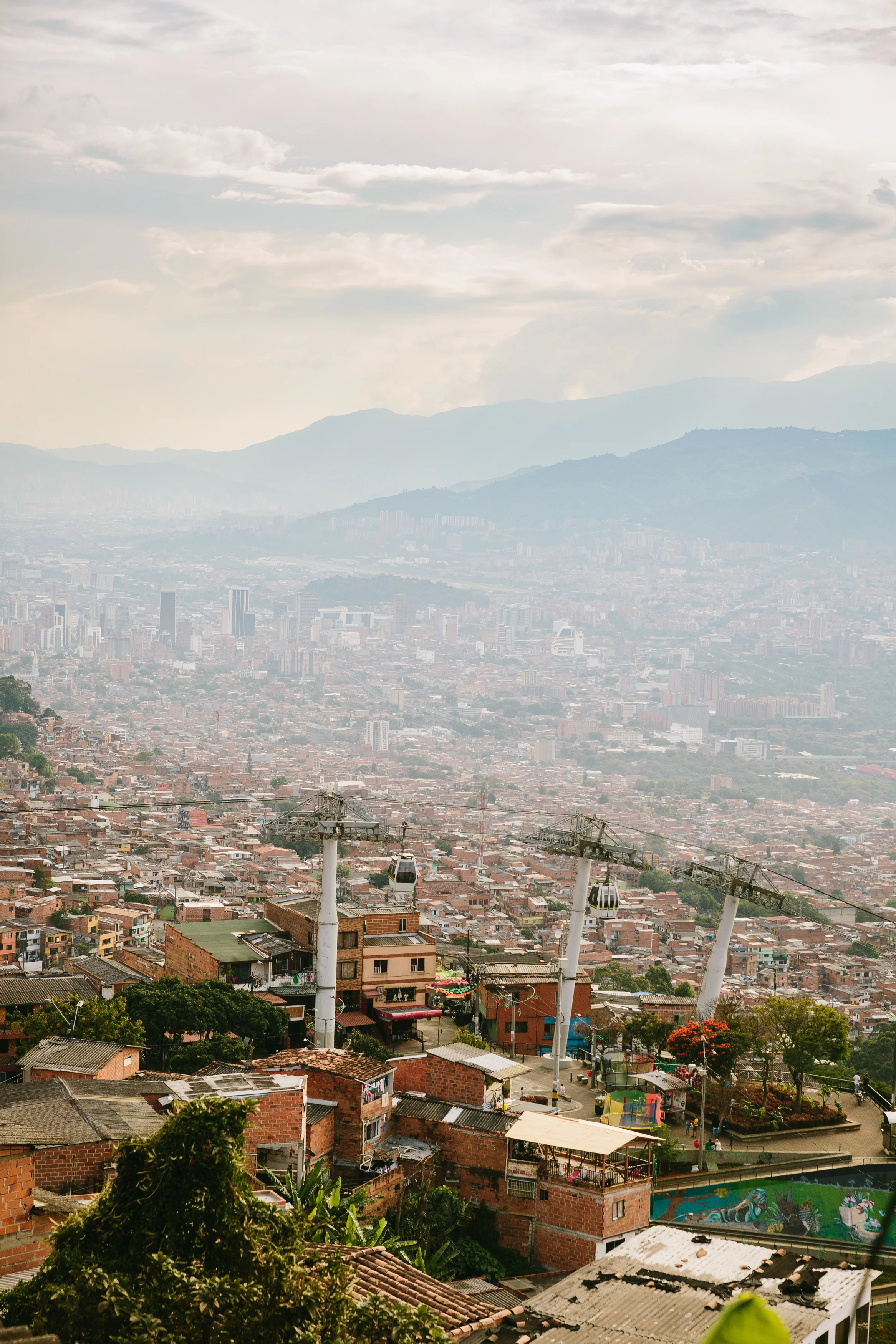 Colombia-195.jpg