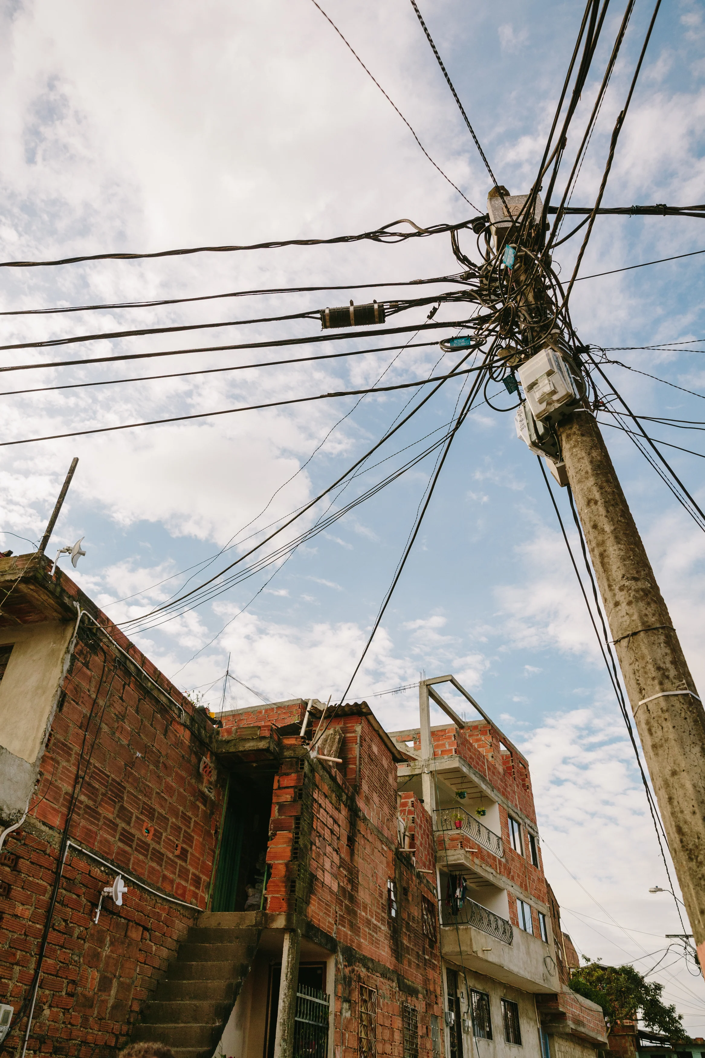 Colombia-198.jpg