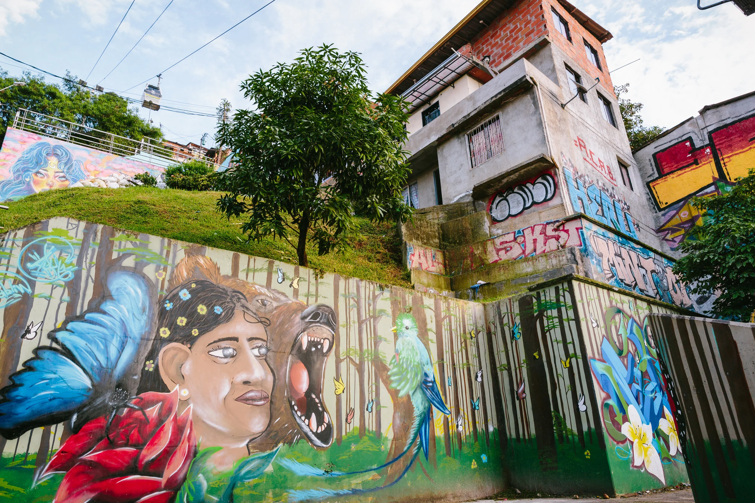 Colombia-213.jpg