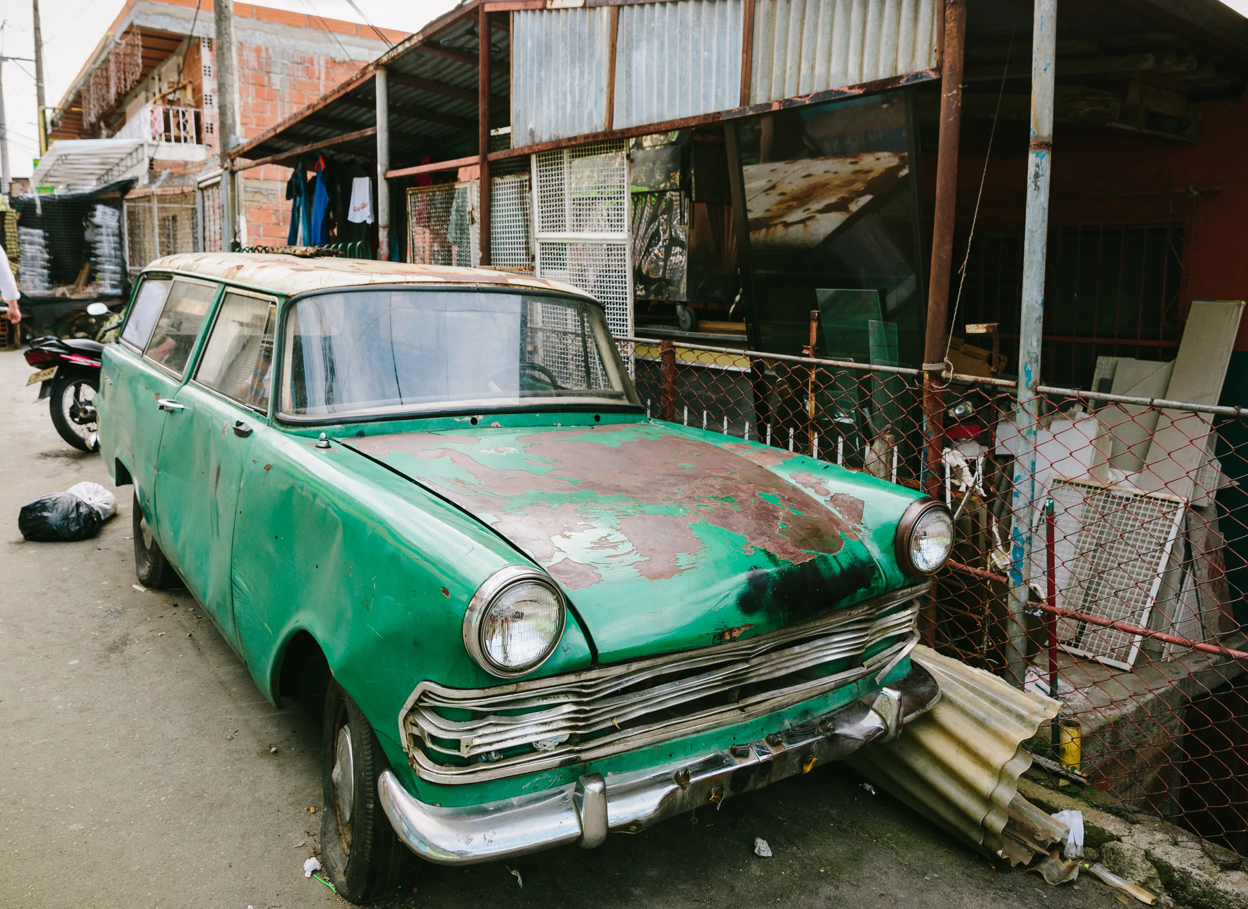 Colombia-219.jpg